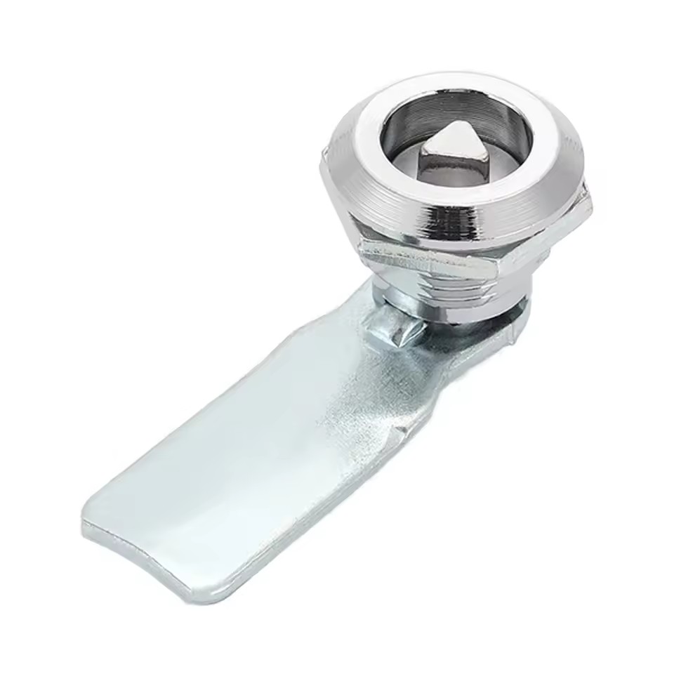 Product Importer Gallery 01 · a7d81cc165