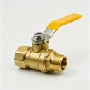 Product Importer Gallery 01 · f3273b9726