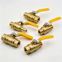 Product Importer Gallery 04 · f2cf8a37c6