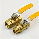 Product Importer Gallery 05 · 354b3ac233