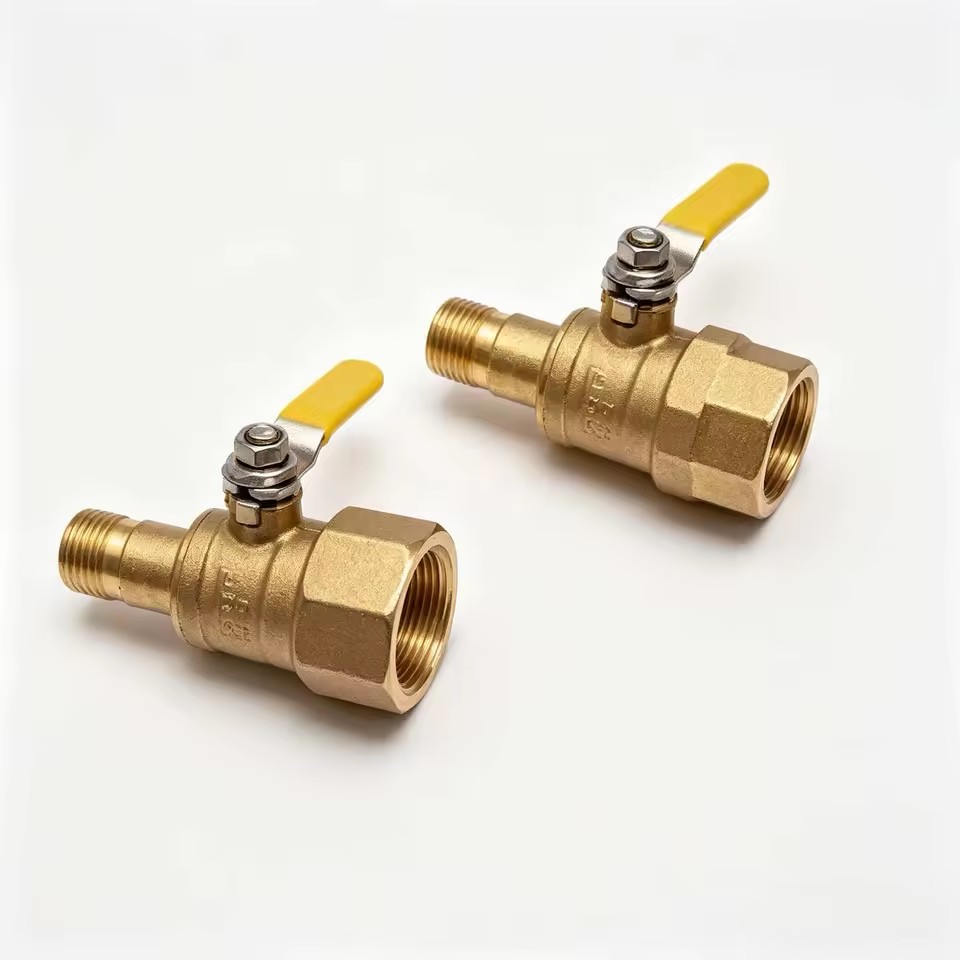 Product Importer Gallery 01 · 51c0c4f0a9