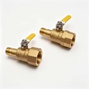 Product Importer Gallery 01 · 51c0c4f0a9