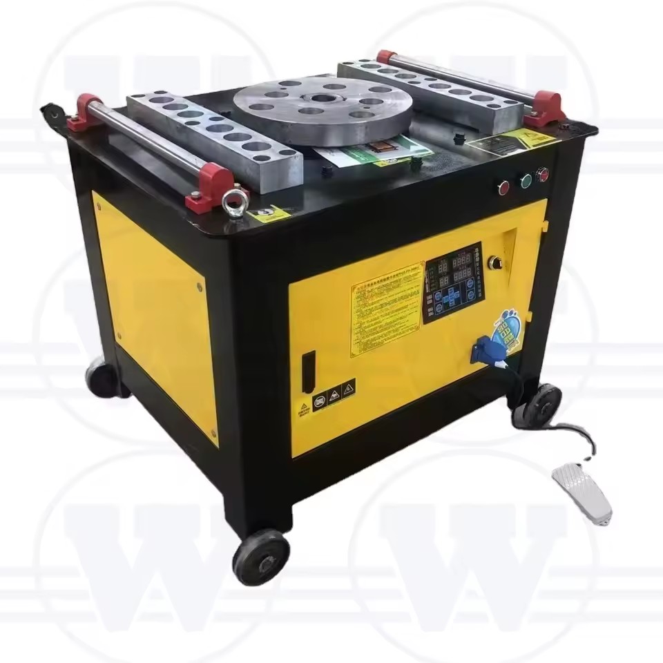 Product Importer Gallery 05 · d3992fcf9e