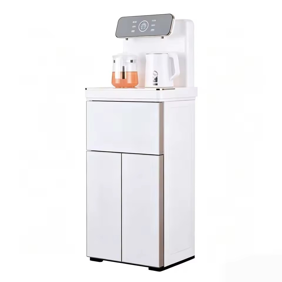 Product Importer Gallery 02 · 0c5ee859cd