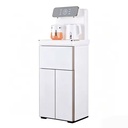 Product Importer Gallery 02 · 0c5ee859cd