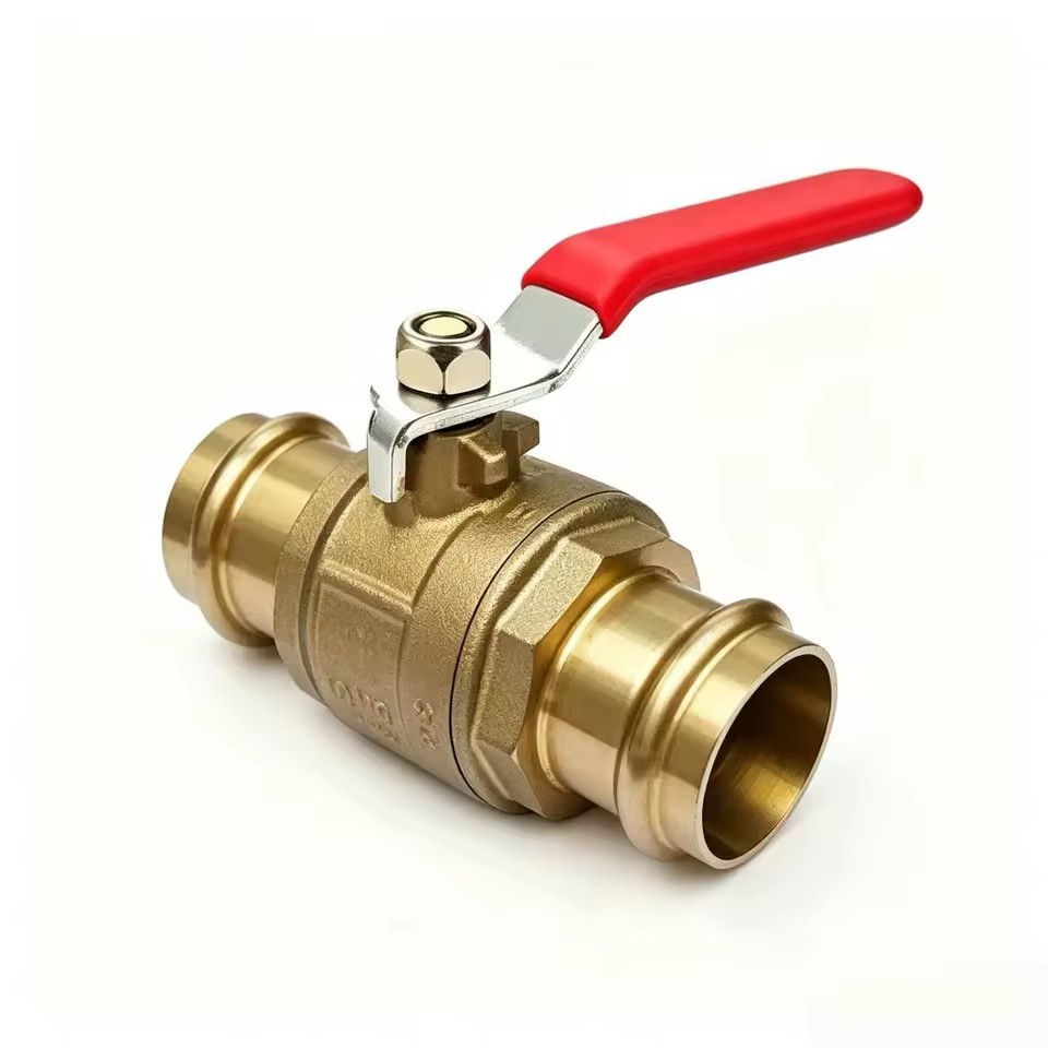 Product Importer Gallery 03 · 843d812d2f