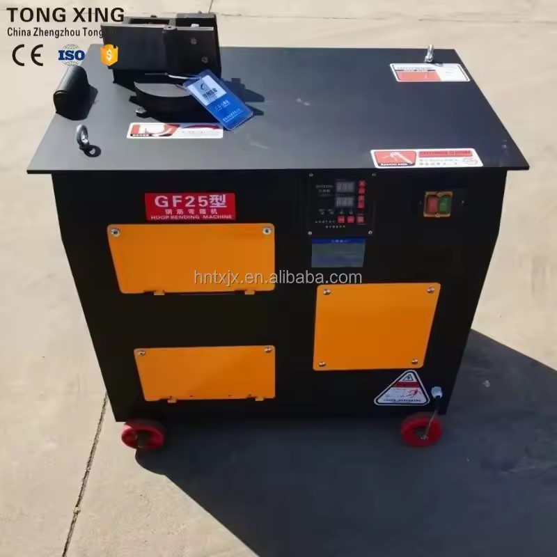 Product Importer Gallery 03 · fd1e856f23