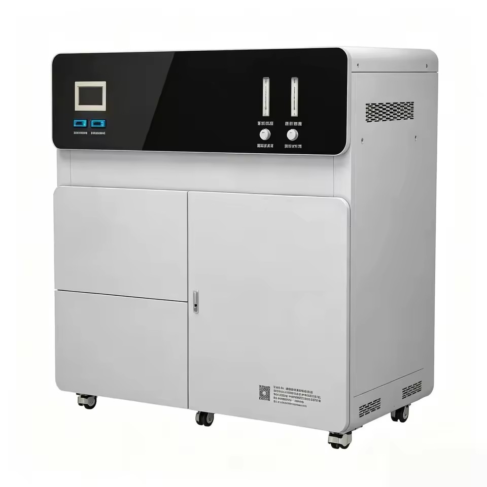 Product Importer Gallery 03 · b188ed2b05