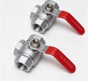 Product Importer Gallery 04 · 2c91a5f24f
