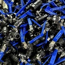 Product Importer Gallery 05 · 10b168187a