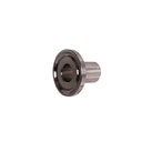 Product Importer Gallery 03 · c098f99269