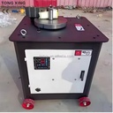 Product Importer Gallery 02 · 3b31f8fa83