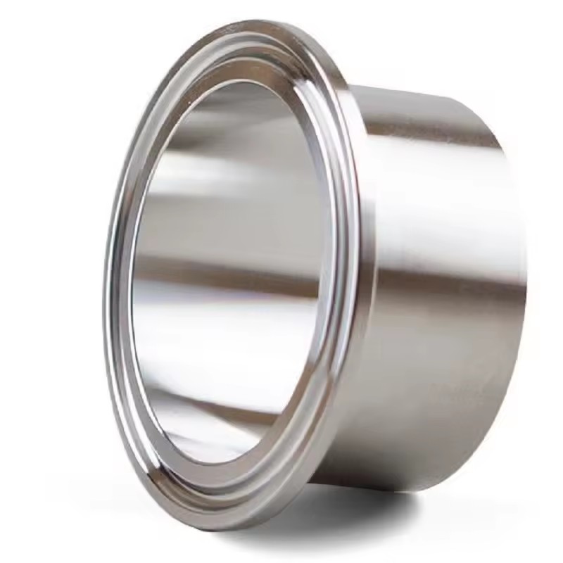 Product Importer Gallery 02 · 8b140a64e7
