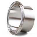 Product Importer Gallery 02 · 8b140a64e7