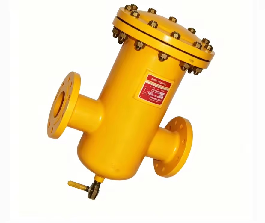 Product Importer Gallery 02 · 72f1f2518a