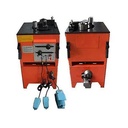 Product Importer Gallery 02 · ba313d5fda