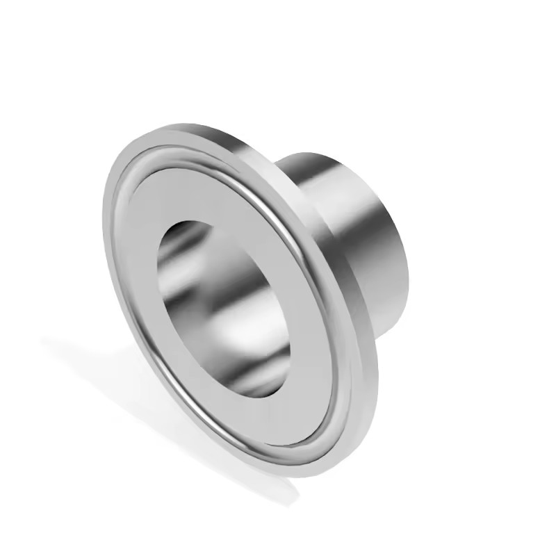 Product Importer Gallery 05 · 6b1a9a102c
