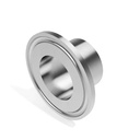 Product Importer Gallery 05 · 6b1a9a102c