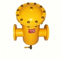 Product Importer Gallery 05 · eee2f44298