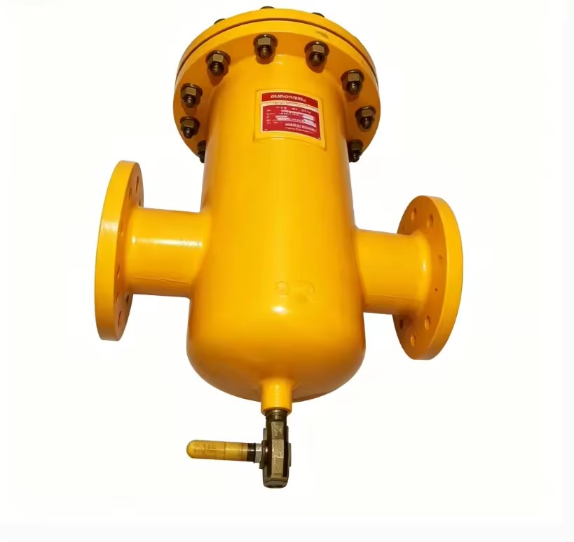 Product Importer Gallery 06 · 954e130d90