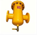 Product Importer Gallery 06 · 954e130d90