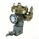 Product Importer Gallery 02 · 4e82aae361
