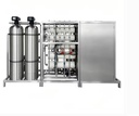 Product Importer Gallery 04 · d905c37dcf