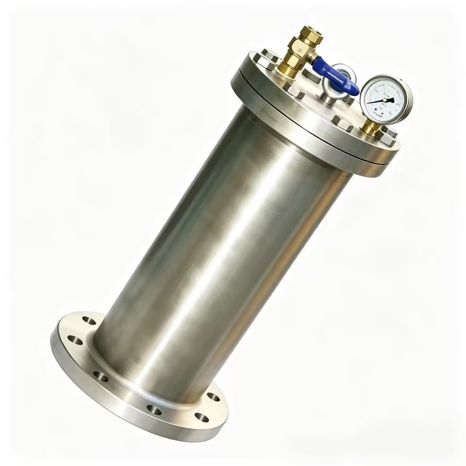 Product Importer Gallery 04 · c715240646