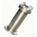 Product Importer Gallery 04 · c715240646