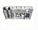 Product Importer Gallery 05 · 8330caa676