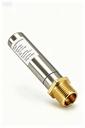 Product Importer Gallery 01 · 6c614a8572