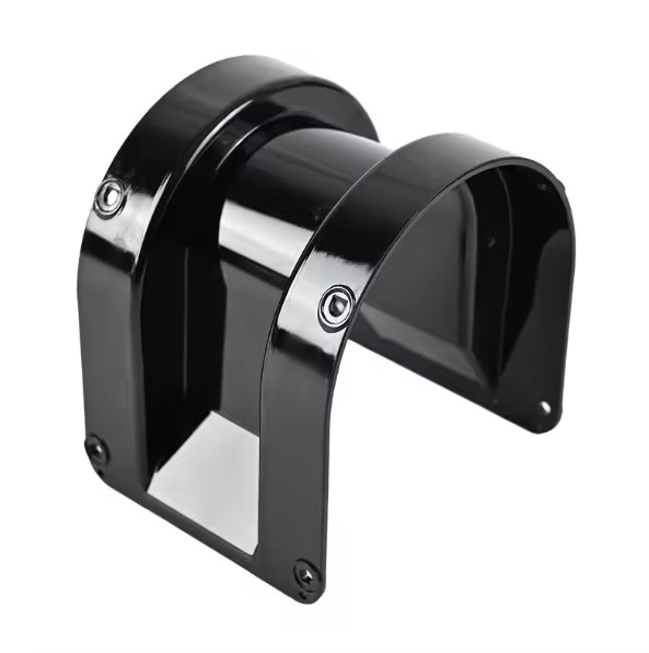 Product Importer Gallery 01 · 7ee726fa68