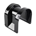 Product Importer Gallery 01 · 7ee726fa68