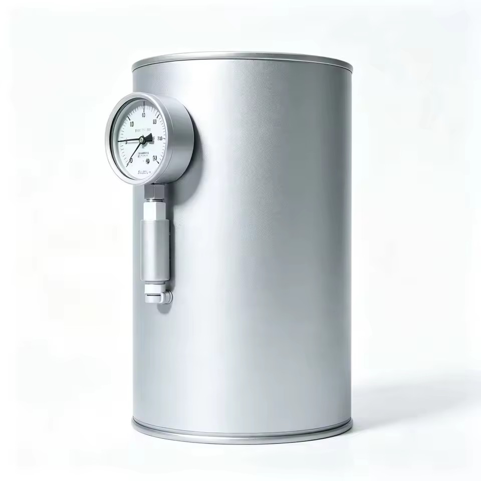 Product Importer Gallery 03 · cc69457a0c
