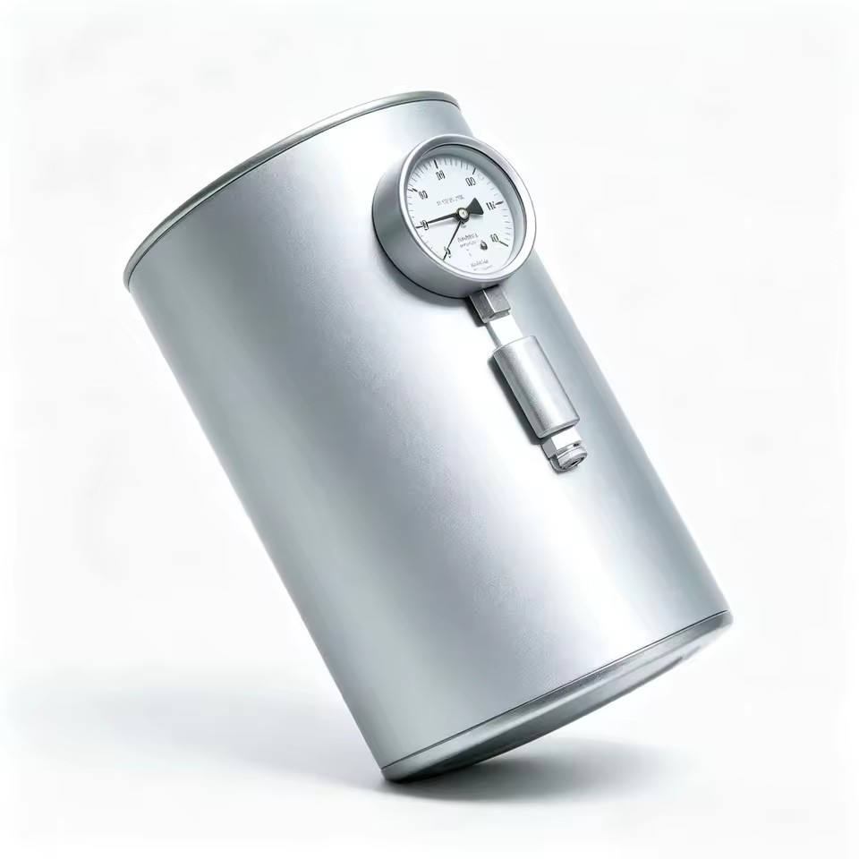 Product Importer Gallery 02 · c66a27113a