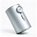 Product Importer Gallery 02 · c66a27113a