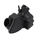 Product Importer Gallery 03 · 9ca9e66b61