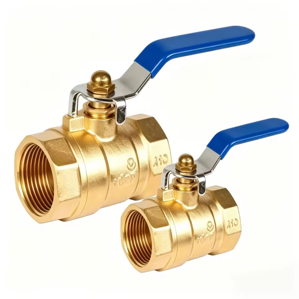 Product Importer Gallery 02 · b2a56dcf9e