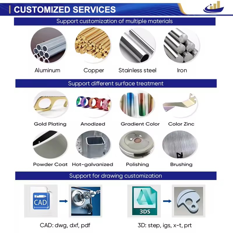 Product Importer Gallery 05 · 07ca246a63