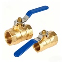 Product Importer Gallery 03 · ce92b4530b