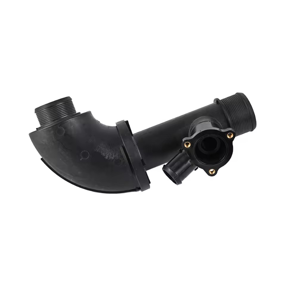 Product Importer Gallery 04 · bca89a135a