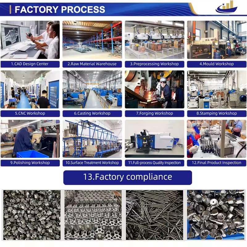 Product Importer Gallery 04 · af1a5cf3ca