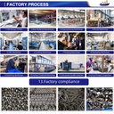 Product Importer Gallery 04 · af1a5cf3ca