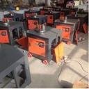 Product Importer Gallery 05 · 95f5420a62