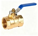 Product Importer Gallery 04 · 6ba11393d5