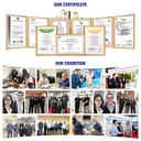 Product Importer Gallery 03 · e51cfd5934