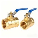 Product Importer Gallery 05 · a283ef88fc