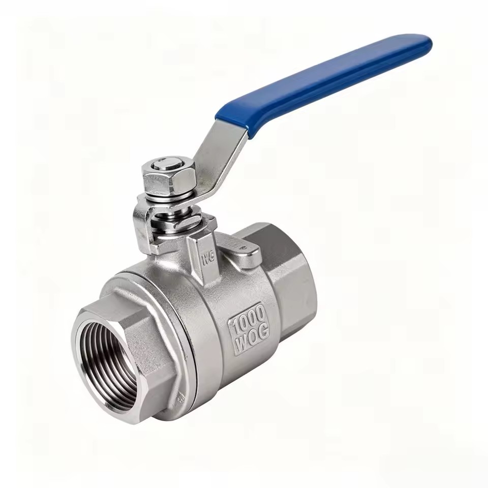 Product Importer Gallery 02 · bb1788c450