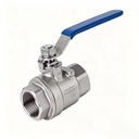 Product Importer Gallery 02 · bb1788c450