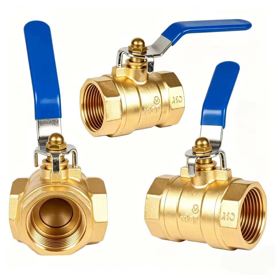 Product Importer Gallery 01 · 6c84b5f802